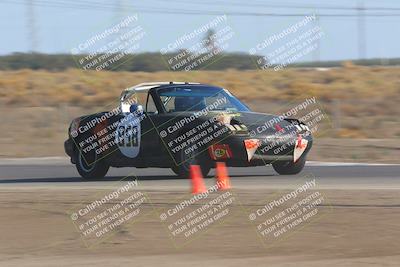 media/Oct-02-2022-24 Hours of Lemons (Sun) [[cb81b089e1]]/915am (I-5)/